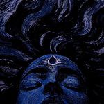 प्रभु तेरे चरणों में - LaalNeel records Song Download