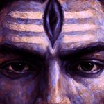 कृपा तेरी मुझ पर बनी रहे - LaalNeel records Song Download
