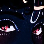 सच्चा सुख पाना है - LaalNeel records Song Download